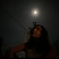 Angel Marie - don't think about it