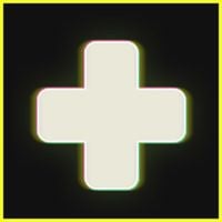 Rustage - Support Hero Rap Collection