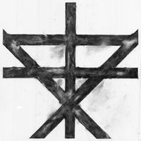 KTL - IV