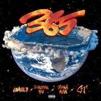 CHASE B - 365
