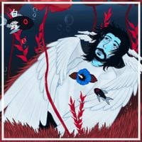 Hakuro - Tudo Bem