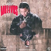 Mestizo Is Back - Hay Motivos