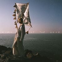 Patrick Wolf - Hymn of the Haar