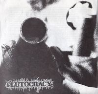 Plutocracy - Snitch