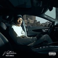 Fresh LaDouille - Voltaire