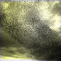 BRB - Swarm