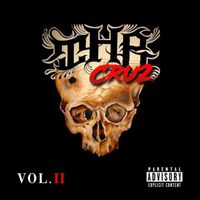 THR Cru2 - Thr Cru2, Vol.2