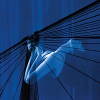 Mario Verandi - Face against Sky