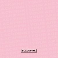 BLACKPINK - BLACKPINK IN YOUR AREA