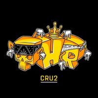 THR Cru2 - Soldados Calavera