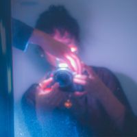 Computer Kill - Must Have Been A Dream
