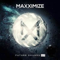 Various Artists - Maxximize Future Sounds