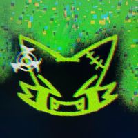 Dist0rtedzz - T0X1C W4ST3
