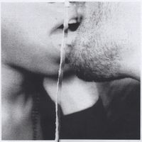Babygirl - Lovers Fevers