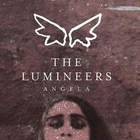 The Lumineers - Angela