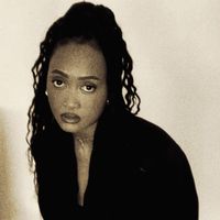 BETTY BROWN - SOULITUDE
