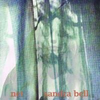 Sandra Bell - Net