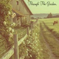 BRB - Through the Garden,