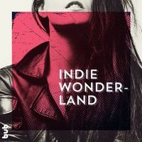 Bobby Joe Miracle - Indie Wonderland