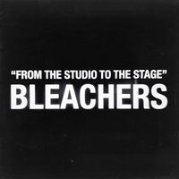 Bleachers - Merry Christmas, Please Don't Call (Live at NYU Skirball - New York City - 12.17.24)