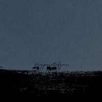 my point of you - Water,Clawing (...i wake up)