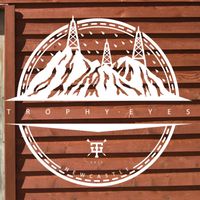 Trophy Eyes - Demo 2013