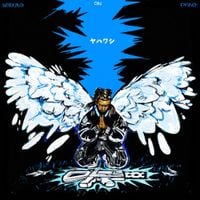 Jx.Zero - Working On Dying