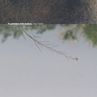 Planning For Burial - You Think