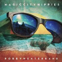 Magic City Hippies - Magic City Hippies