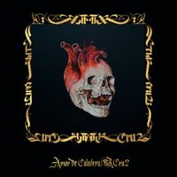 THR Cru2 - Amor de Calavera