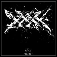 THR Cru2 - XX-XX