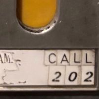 S.A.R. - 202