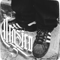 THR Cru2 - Cl&aacute;sico