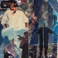 THR Cru2 - Entre Nobles y Bestias