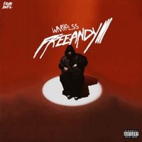 Warhol.SS - FREE ANDY III