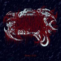 Schathetoma - Demo 2021