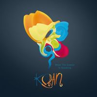Koan - When the Silence Is Speaking
