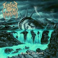 Eradication Of The Unworthy Infants - Change Is Good