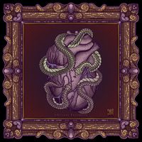 Eradication Of The Unworthy Infants - Highly Favored