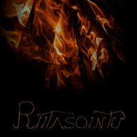 Riitasointu - Kanervakankaalla