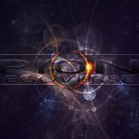 Pion - Egoverse