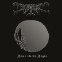 Durbatuluk - Aus anderen Augen