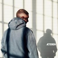Artigeardit - &AElig;TEREN