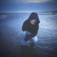 PureSnow - Mirror