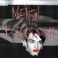 Akseniy - Mental Breakdown