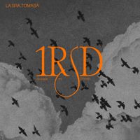 La Sra. Tomasa - UN RUMBO SIN DESTINO