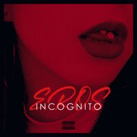 Akseniy - Eros Incognito