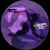 Highvyn - PRETTY GIRL
