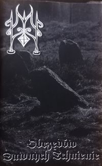 Żmij - Obrzęd&oacute;w dawnych tchnienie