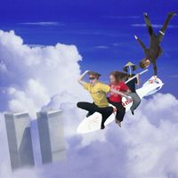 sho3 st3al3rs - The Downfall of Jookie Pookie